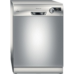 Profilo BM4381EG 4 Programlı Inox Bulaşık Makinesi