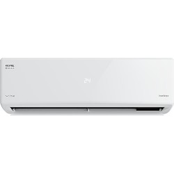 Vestel Buzz 092 Wi-Fi 9000 BTU A++ Inverter Duvar Tipi Klima