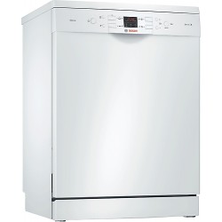 Bosch SMS44DW01T 4 Programlı Bulaşık Makinesi