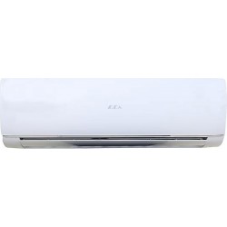 E.C.A. Ecotech ESA2109A100 R32 A++ 9000 BTU Inverter Duvar Tipi Klima