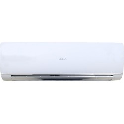 E.C.A. Ecotech ESA2124A100 R32 A++ 24000 Btu Inverter Duvar Tipi Klima