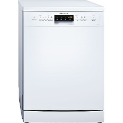 Profilo BM5221MA 5 Programlı Bulaşık Makinesi