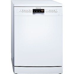 Profilo BM6422MA 6 Programlı Bulaşık Makinesi