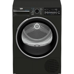 Beko KM 92 BMG Hibrit 9 kg Çamaşır Kurutma Makinesi