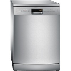 Profilo BM6483MA 6 Programlı Inox Bulaşık Makinesi