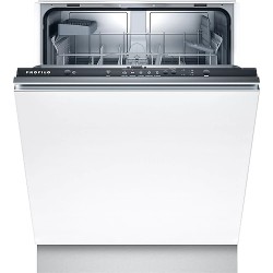 Profilo BMA5102EV 5 Programlı Ankastre Bulaşık Makinesi