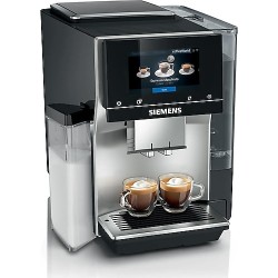 Siemens EQ700 Integral TQ703R07 Tam Otomatik Espresso Makinesi