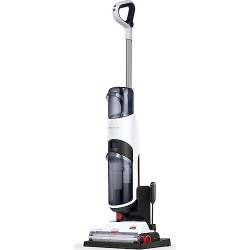 Roborock Dyad Islak Kuru Şarjlı Dikey Süpürge