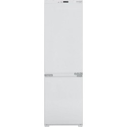 Vestel NFKA30011 E Kombi Ankastre Buzdolabı