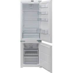 Vestel NFKA30011 E Kombi Ankastre Buzdolabı