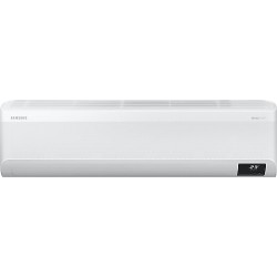Samsung Premium Plus AR09BXCABWK/SK WindFree 9000 BTU A++ İnverter Duvar Tipi Klima