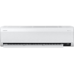 Samsung Premium Plus AR09BXCABWK/SK WindFree 9000 BTU A++ İnverter Duvar Tipi Klima