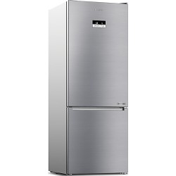 Arçelik 270514 EI Kombi No Frost Buzdolabı