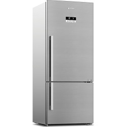Arçelik 274532 EI Kombi No Frost Buzdolabı