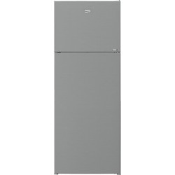 Beko 970406 MI Çift Kapılı No Frost Buzdolabı