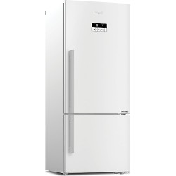 Arçelik 274532 EB Kombi No Frost Buzdolabı