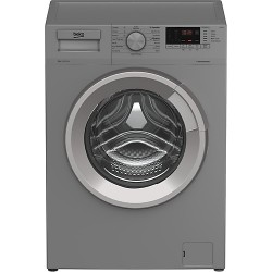 Beko CM 9101 S 9 kg 1000 Devir Çamaşır Makinesi