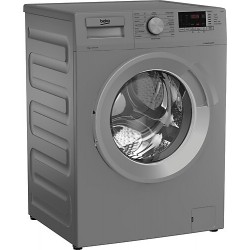 Beko CM 9101 S 9 kg 1000 Devir Çamaşır Makinesi