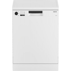 Altus AL 403 MP 3 Program Bulaşık Makinesi