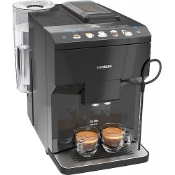 Siemens EQ500 Classic TP501R09 Tam Otomatik Espresso Makinesi