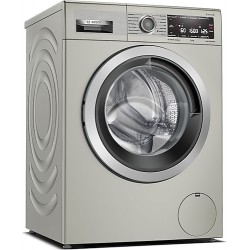 Bosch WAX32MHXTR 1600 Devir 10 kg Çamaşır Makinesi