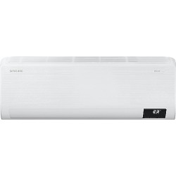 Samsung Wind-Free Premium AR09BXFCMWK/SK 9000 BTU A++ Duvar Tipi Klima