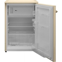 Vestel SB14301 Retro Mini Buzdolabı