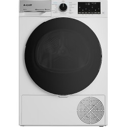Arçelik 830 KMI 8 kg A+++ Çamaşır Kurutma Makinesi