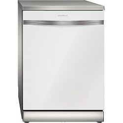 Profilo BMS622V5 6 Programlı Bulaşık Makinesi