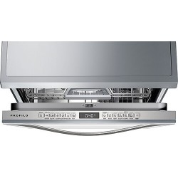 Profilo BMS622V5 6 Programlı Bulaşık Makinesi