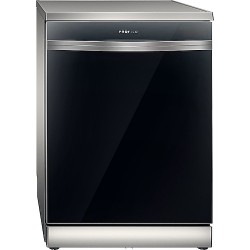 Profilo BMS662V5 6 Programlı Bulaşık Makinesi