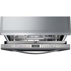 Profilo BMS662V5 6 Programlı Bulaşık Makinesi