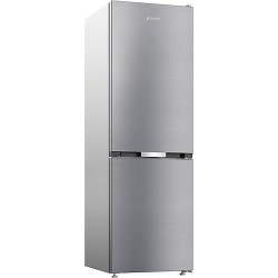 Arçelik 260316 MI Kombi No Frost Buzdolabı