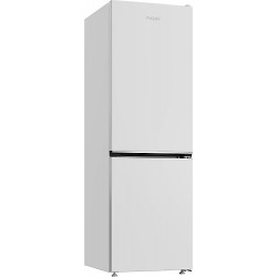 Arçelik 260316 MB Kombi No Frost Buzdolabı