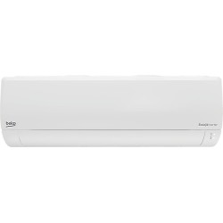 Beko 31525 S 14500 BTU Duvar Tipi Split Klima