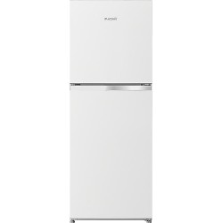 Arçelik 554210 MB Çift Kapılı No Frost Buzdolabı