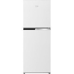 Beko 954210 MB Çift Kapılı No Frost Buzdolabı