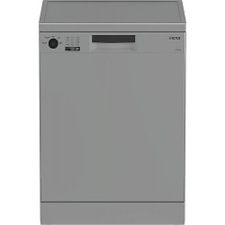 Altus AL 434 PS 4 Programlı Bulaşık Makinesi