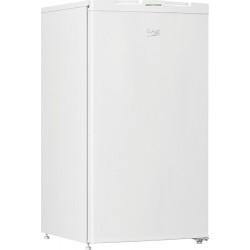 Beko 7042 MB 4 Çekmeceli Derin Dondurucu
