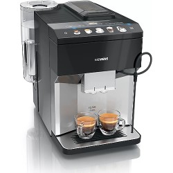 Siemens EQ500 Classic TP505R01 Tam Otomatik Espresso Makinesi