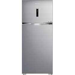 Arçelik 578557 EI Çift Kapılı No Frost Buzdolabı
