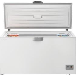 Arçelik 2350 Sandık Tipi Derin Dondurucu