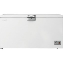 Arçelik 2350 Sandık Tipi Derin Dondurucu