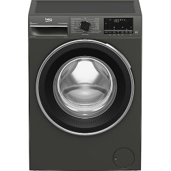 Beko CM 9102 BMG 9 kg 1000 Devir Çamaşır Makinesi
