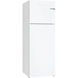 Bosch KDN56VWF0N Çift Kapılı No Frost Buzdolabı