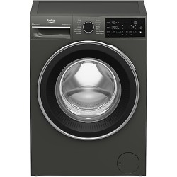 Beko CM 9142 BMG 9 kg 1400 Devir Çamaşır Makinesi