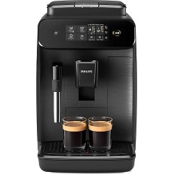 Philips 800 Serisi EP0820/00 Tam Otomatik Espresso Makinesi