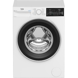 Beko CM 9120 B 1200 Devir 9 kg Çamaşır Makinesi