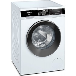 Siemens WG44A2X0TR 1400 Devir 9 kg Çamaşır Makinesi