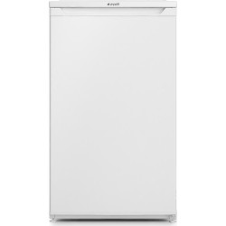 Arçelik 14790 MB Büro Tipi Mini Buzdolabı